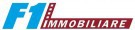FORMULA 1 CONSULTING