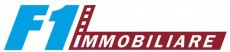 Logo Agenzia