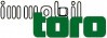IMMOBILTORO 