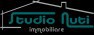 STUDIO NUTI IMMOBILIARE