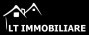 LT Immobiliare
