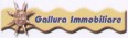Gallura Immobiliare - Olbia-Porto Cervo 