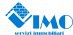 VIMO SERVIZI IMMOBILIARI