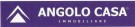 Angolo Casa Immobiliare S.R.L.