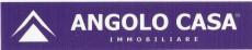 Logo Agenzia