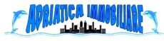 Logo Agenzia
