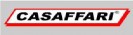 CASAFFARI