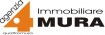 Agenzia Immobiliare Quattromura