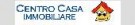 CENTRO CASA