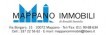 AGENZIA MAPPANO IMMOBILI