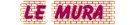 LE MURA SRL