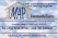 map immobiliare