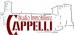 CAPPELLI MARCO 
