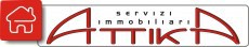 ATTIKA SERVIZI IMMOBILIARI