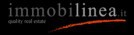 Immobilinea - Immobilinea Srl