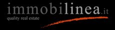 Immobilinea - Immobilinea Srl