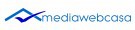 Mediawebflegrea srl