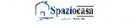 AGENZIA IMMOBILIARE SPAZIOCASA