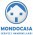 MONDOCASA - SERVIZI IMMOBILIARI