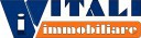 Vitali immobiliare
