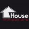 House s.a.s. di galli ave maria