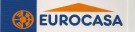 EUROCASA SNC