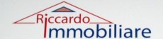 Logo Agenzia