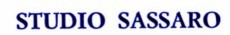 STUDIO SASSARO