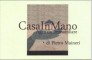 CasaInMano di Pietro Maineri D.I.