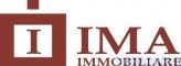 IMA IMMOBILIARE