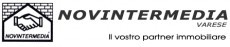 NOVINTERMEDIA VARESE SNC di VANETTI DINO E TAVERNA SANTINO
