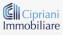 Cipriani Immobiliare