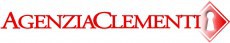 Logo Agenzia