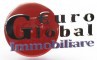 EURO GLOBAL IMMOBILIARE