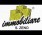 Immobiliare San Zeno 
