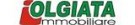 Olgiata Immobiliare