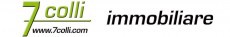 7 colli immobiliare srl