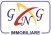 GNG Creditizio & Immobiliare