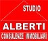studioalberti