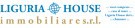 Liguria House immobiliare s.r.l.