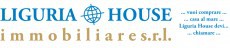 Logo Agenzia