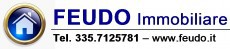 Feudo Immobiliare