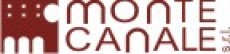 montecanale s.r.l.