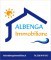 Albenga Immobiliare sas