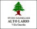 Logo Agenzia