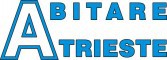 ABITARE A TRIESTE DI LILIANA SAVIOLI