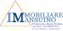 Immobiliare Mansuino