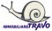 Immobiliare Travo S.N.C.