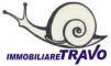  IMMOBILIARE TRAVO S.N.C.