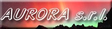 Logo Agenzia